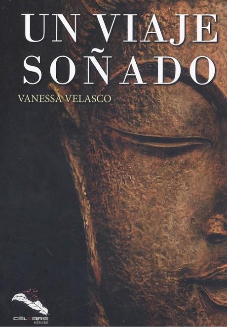 VIAJE SOÑADO, UN | 9788412017984 | VELASCO, VANESSA