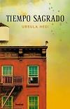 TIEMPO SAGRADO | 9788489367074 | HEGI, URSULA