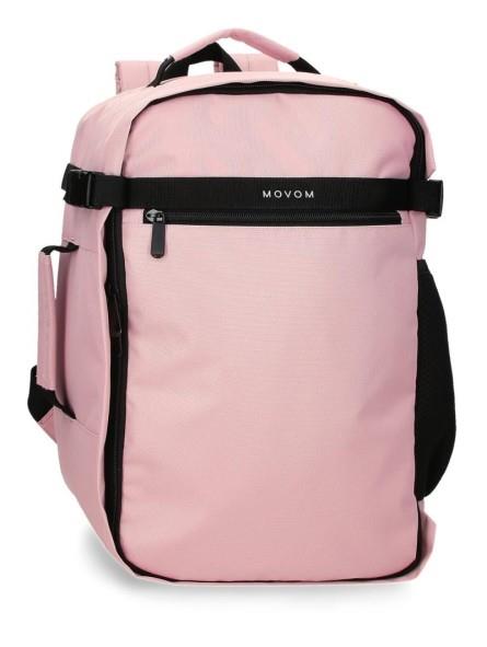 MOTXILLA CABINA MOVOM NUDE | 8435692781494