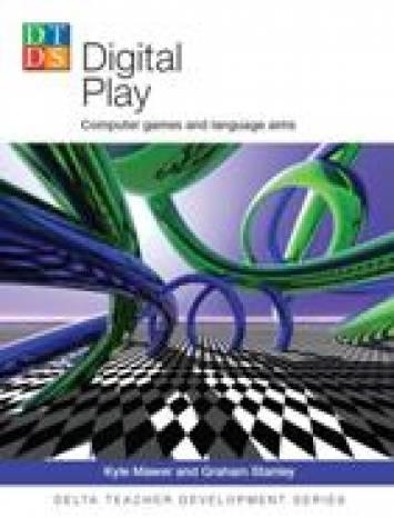 DIGITAL PLAY | 9783125013599