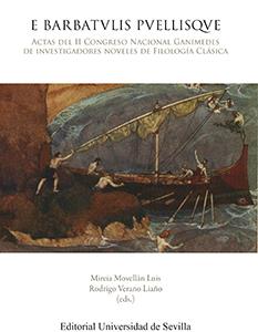 E BARBATVLIS PVELLISQVE | 9788447218134 | MOVELLÁN LUIS, MIREIA / VERANO LIAÑO, RODRIGO / LÓPEZ CHALA, ÁNGEL / LEAL EIMIL, REBECA / VAELLO ROD