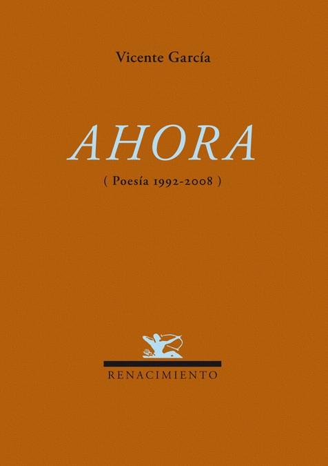 APRENDIZAJES TARDIOS | 9788484722984 | AINSA, FERNANDO