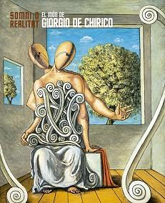 MÓN DE GIORGIO DE CHIRICO, EL | 9788483309513 | MARGOZZI, MARIASTELLA / ROBINSON, KATHERINE