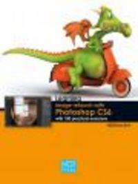 LEARNING IMAGE RETOUCH WITH PHOTOSHOP CS6 WITH 100 PRACTICAL EXERCICES | 9788426718310 | , MEDIAACTIVE