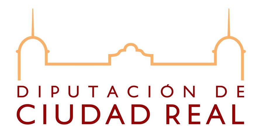 BAM 092. MEDIO NATURAL MONTES EN CIUDAD REAL | 9788477891024