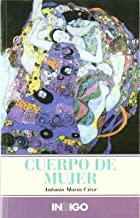 CUERPO DE MUJER | 9788489768338 | CIRER