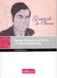 RANAS, LAS | 9788476844359 | GARCÍA LÓPEZ, JOSÉ