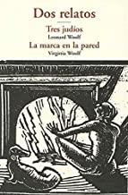 DOS RELATOS | 9788497168267 | WOOLF, VIRGINIA / WOOLF, LEONARD