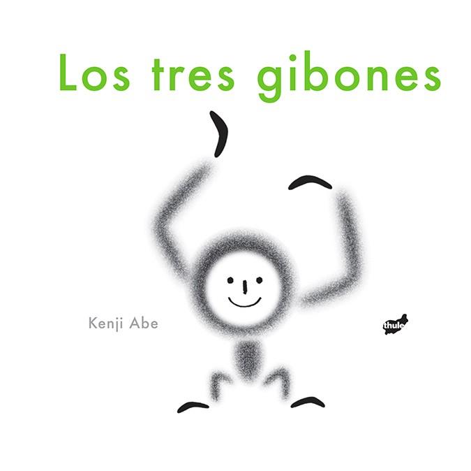 TRES GIBONES, LOS | 9788416817245 | ABE, KENJI