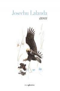 AVES | 9788493811549 | LALANDA, JOSECHU