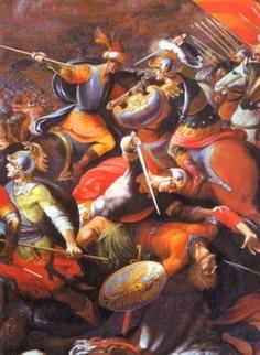 TANCREDI | 9789200072352 | ROSSINI, GIOACHINO