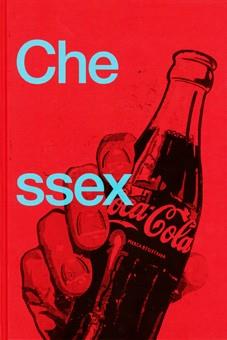 COCA-CHE | 9788416282388 | CHESSEX, LUC