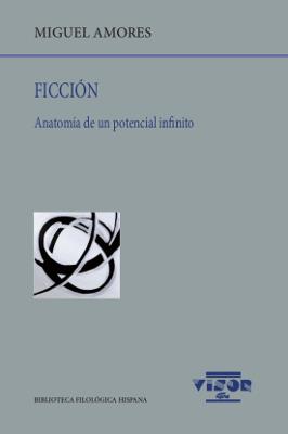 FICCIÓN | 9788498952070 | AMORES, MIGUEL