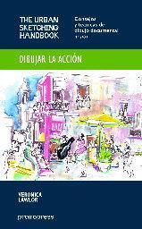 DIBUJAR LA ACCION | 9788416504572 | LAWLOR, VERONICA