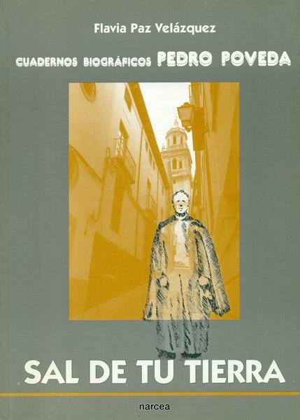 SAL DE TU TIERRA | 9788427713802 | VELÁZQUEZ, FLAVIA PAZ