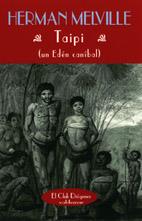 TAIPI | 9788477023074 | MELVILLE, HERMAN / DARWIN, CHARLES