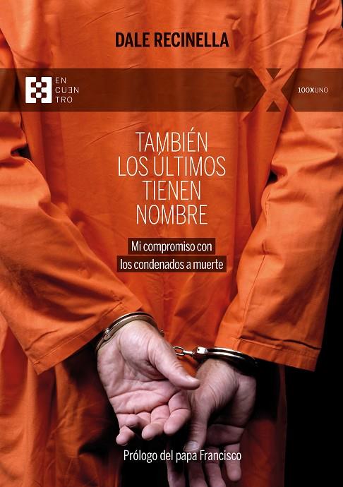 TAMBIÉN LOS ÚLTIMOS TIENEN NOMBRE | 9788413392578 | RECINELLA, DALE