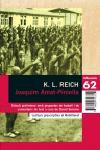 K. L. REICH | 9788429756722 | AMAT PINIELLA, JOAQUIM