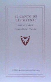 CANTO DE LAS SIRENAS, EL | 9788412067361 | NADIR, SHAMS