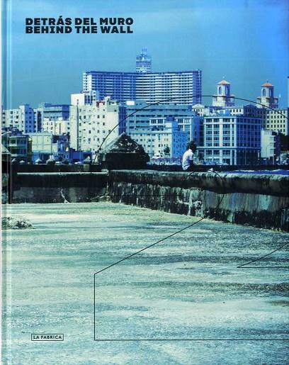 DETRÁS DEL MURO 2 | 9788416248889 | VV.AA.