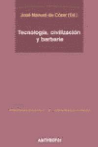 CUENTOS II DE LA INMENSA SOLEDAD | 9788476583456 | UGALDE, MARTIN DE
