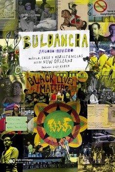 BULBANCHA | 9788432321559 | RIVERO, JACOBO