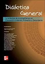 DIDACTICA GENERAL | 9788448166373 | DE LA HERRAN, AGUSTIN