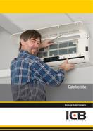 CALEFACCIÓN | 9788490210598 | VARIOS AUTORES