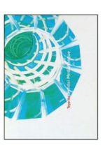 SENDAI MEDIATHEQUE TOYO ITO | 9788495951038