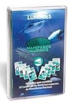 ENCICLOPEDIA DE ANIMALES MAMÍFEROS MARINOS | 9789873884153 | BEZARES, A.