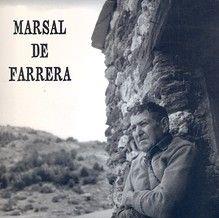 MARSAL DE FARRERA | 9788495194572 | AISA I PÀMPOLS, FERRAN / UDINA, DOLORS