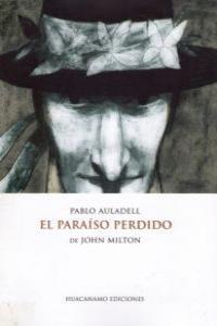 PARAISO PERDIDO, EL | 9788493609320 | AULADELL, PABLO