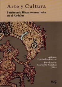 ARTE Y CULTURA | 9788433850027