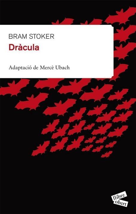 DRÀCULA | 9788492672714 | DUMAS, ALEXANDRE