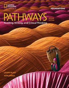 PATHWAYS R/W FOUND @ EJER (PAC) 2E | 9781337627009