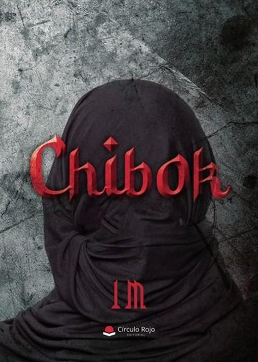 CHIBOK | 9788410827493 | I M