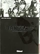GANTZ 29 | 9788499471662 | OKU, HIROYA