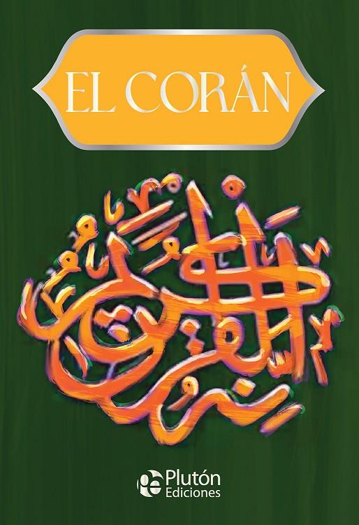 CORÁN, EL | 9791387952419 | MAHOMA