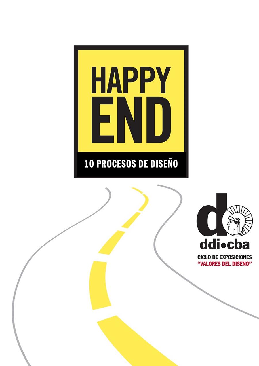 HAPPY END | 9788487619434 | MIR, ANA