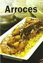 HOY COCINAMOS - ARROCES | 9788492736157 | ADAMS, LOUIS
