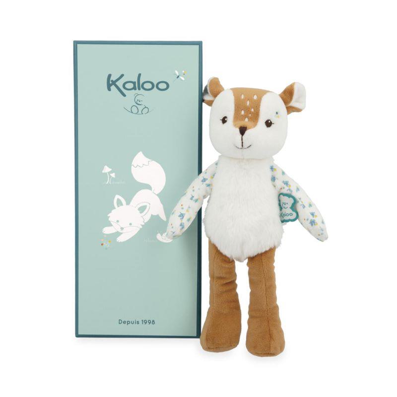 PELUIX CERVATO NATHAN 25 CM | 3666502050034