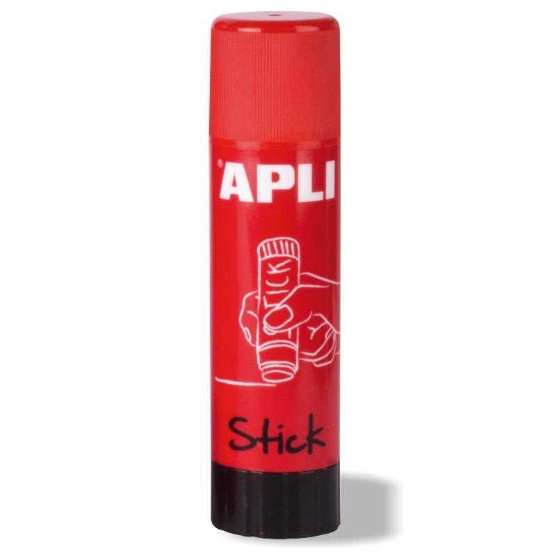 APLI STICK 40 GR. | 8410782121473