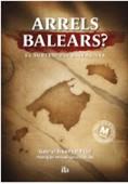 ARRELS BALEARS? | 9791399094817 | ENSENYAT PUJOL, GABRIEL