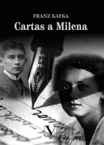 CARTAS A MILENA | 9788413374611 | KAFKA, FRANZ
