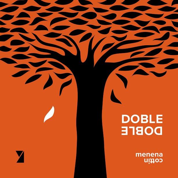 DOBLE DOBLE (ED. EN CASTELLANO) | 9791399201901 | COTTIN, MENENA