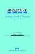 PERSPECTIVAS DE LA PSIQUIATRÍA (2ª EDICIÓN), LAS | 9788477335597 | MCHUGH, PAUL R. / SLAVNEY, PHILLIP R.