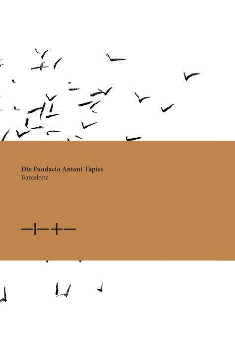 OPUSCLE FAT (ED. ALEMÁN) | 9788488786890