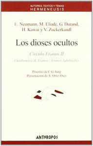 NUESTROS GRIEGOS Y SUS MODERNOS | 9789509515895