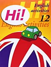 HI 12 SUPERLATIVE, PAST TENSE, QUESTION WORDS | 9788478873975 | FLAVIA ROSANES, LUISA