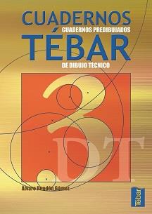 PREDIBUJADO 3 DT | 9788495447890 | RENDÓN, ÁLVARO